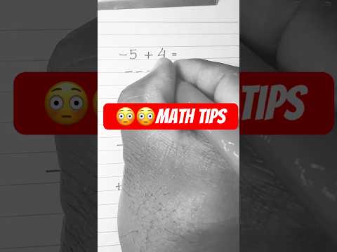 The pi society part 19 #maths  #giveusourstolenmoneyback #mathstricks #mathematics #education