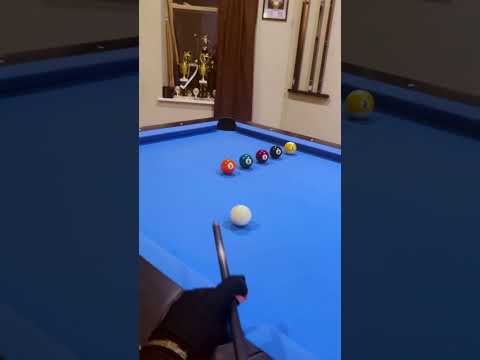 Pool Drill To Get Better Faster - L Drill