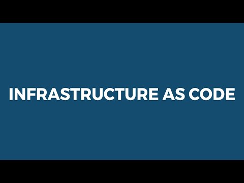 Die Vorteile von Infrastructure as Code (IaC) für Unternehmen | Zoi