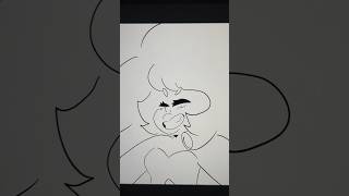 Give your mother a hug #stevenuniverse #stevenuniversefuture #funny #art #rose #rosequartz
