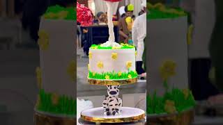 #views_viral_video_subscribers_grow #quickrecipes786 #cakedecorating #cakenkitchen#cakeideas#cakes