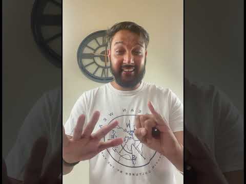 School of Pangea: What Is Pangea and Why It Still Matters