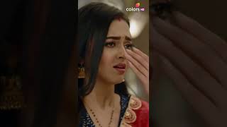 Rishabh ने लिया Pratha का Test | Naagin 6 | Valentine Week Special | Highlights