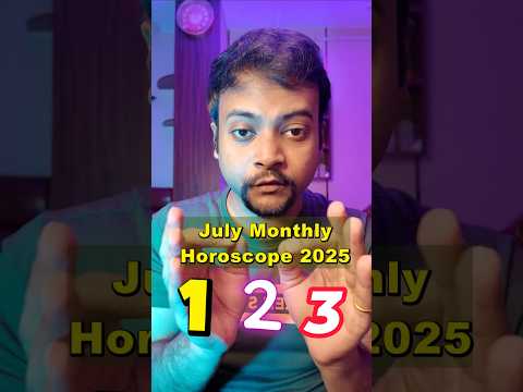 July Monthly Horoscope with Rune Stones #monthlyhoroscope #runes #runestones
