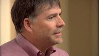 Could You, Would You, When? Letting Go Movie Preview http://www.lettinggo.tv