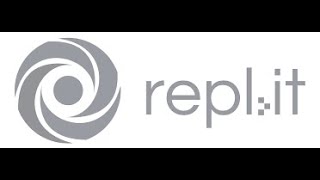 relp.it Full Tutorial , What is repl.it ?? How to use repl.it? What is Browser IDE