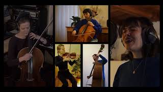 Ima Nuori - WHY Live Session (Official)
