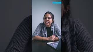 What is Machine Learning? | Introduction to Machine Learning
