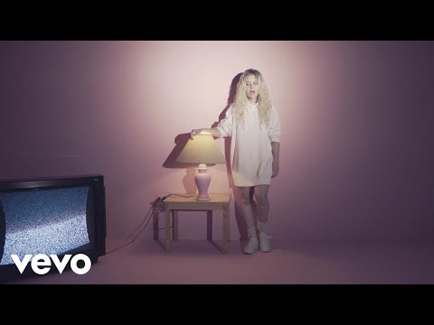 Transviolet - Pretty Head
