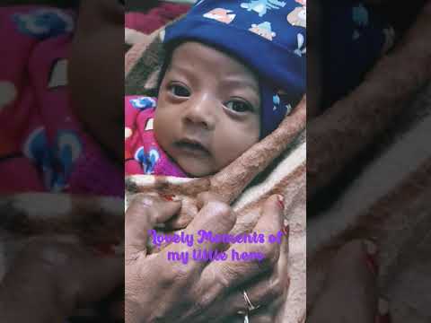 pyaar bhara sansaar😘😘