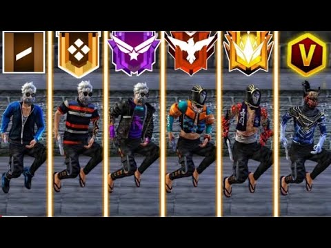 NOOB TO PRO JOURNEY PART -1