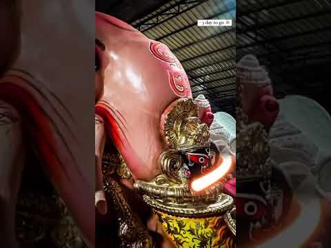#ఓం #sri vidya Ganapathi yuvajana seva sangam#kuppam #ganapatibappamorya #cbn #pspk #bappa#3Daystogo