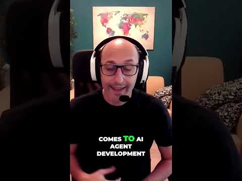 Neuron AI: PHP's Open Source AI Bug Fix!