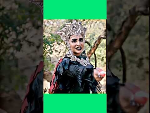 Tora #song//💙baalveer💙#🔥 viral#Ytshorts//🔥 baalveerseason5//dev joshi#trending//BVRclip❤️❤️❤️