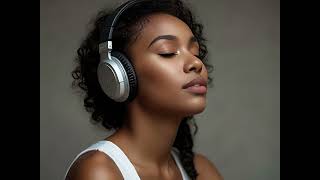 Jazz & Soul R&B – Warm Sax, Rhodes & Chill Grooves | Feel-Good Smooth Jazz for Relaxation 🎷Series 2