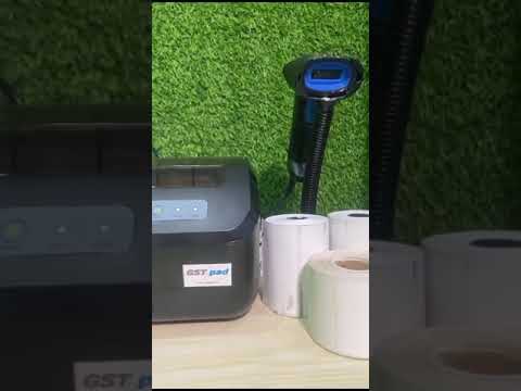 Easy To UsePOS Billing software