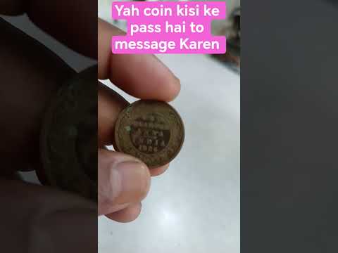 oldcoins #coins #numismatics #coincollecting #coincollection #coin #coincollector #rarecoins