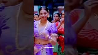 #sarakuvechiirukensong#thalapathyvijaysongs #vijaymeena#tamilsong #tamil_cinema #tamilvibesong#love