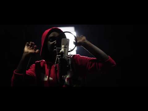 YL Mar "Tonight" (Official Music Video) Shot by Kay Dotti