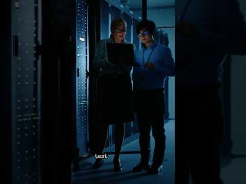 How Ethical Hackers Protect Your Business