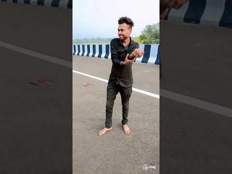 #trending #trendingshorts #bhojpuri #new_bhojpuri_song #@narendra YT 22