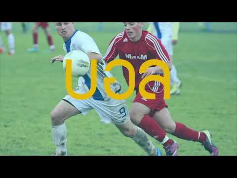 Databet88 ซุ่ซ่า
