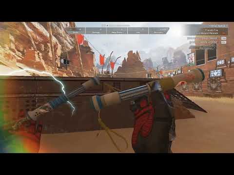 LEARN TO SUPER GLIDE UNDER 1 MINUTE (EASY)