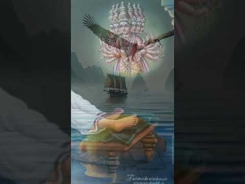 Thiruchendur Murugan Miracle | திருச்செந்தூர் முருகன் அதிசயம் #templestories #temple #story #murugan