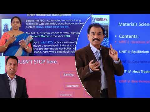 Moment distribution method Unit IV Part 2