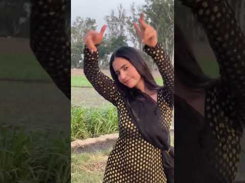 Masoom sharma & Kiran Brar #khoonkiholi #masoomsharma #newsong #haryanvisong
