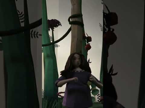 #stopmotion #photography BTS #animation #cinematography