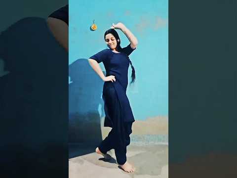 Suit te chuni match kare #haryanvisong #music #viralvideo #trendingshorts #youtubeshorts #dancevideo