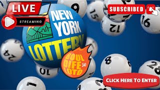 Résultat LOTO New York - 10 AOUT 2025 | Tirage en Direct + comment investir votre argent