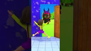 vut.#youtubeshorts #amazingfacts #shorts