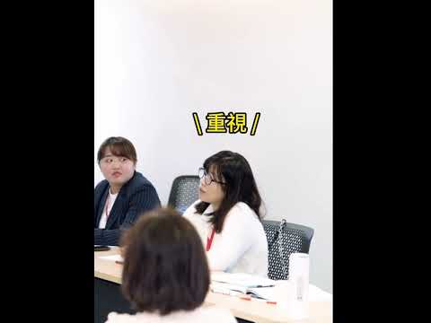 #reels #shorts 顧客：「我要問先生的意見」【威力行銷/張子曰】【全球華人第一位催眠式銷售教練 張世輝】