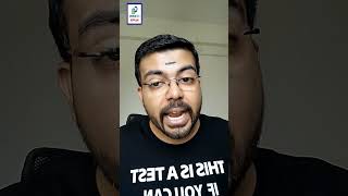 Aadhar से Bank Account का Unauthorized Access | #aeps | Sc. & Tech |  Kumar S Bhaweshnu