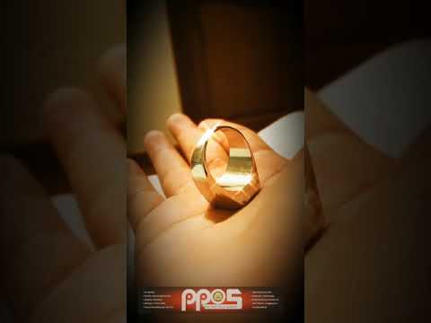 ✮ Vibration On His Palm ✮ ✨KHODAMIC VIDEO JINN TESTIMONIAL✨
