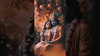 shree krishna vaani status : bhagwat gyan : motivational status #shorts #thoughts #viral