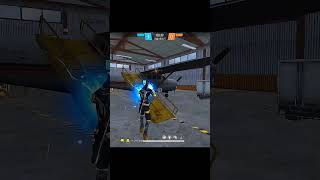 #viewsproblem