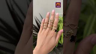 Link in my insta Account #meeshofinds #meesho #birthday #instatrending #youtubetrending