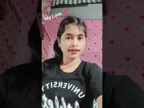 ham tumko nigahon mein 🙏 #hindisong #bollywood #love #bollywoodsongs #shiva #jaimahakal 👍🙏♥️