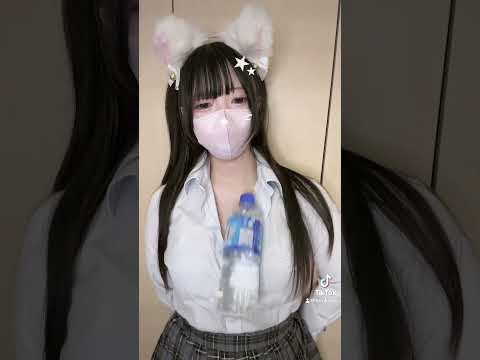 余裕です笑 現役LJKもあと数日… #shorts