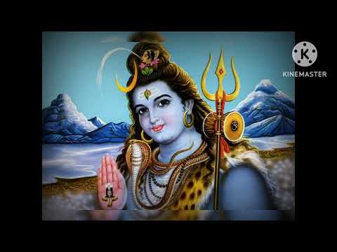 sompardosh vart katha/ सोम प्रदोष व्रत कथा  april 2024