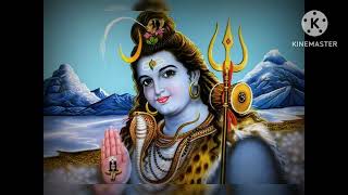 sompardosh vart katha/ सोम प्रदोष व्रत कथा  april 2024