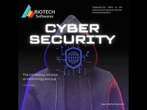 Cybersecurity emojis represent the protection and defense mechanisms employed in the digital world.