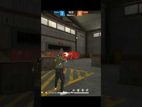 Free fire headshot | garena Free fire |#freefire #garena #tiktok #shorts #noobtoproff #gaming