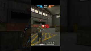 Free fire headshot | garena Free fire |#freefire #garena #tiktok #shorts #noobtoproff #gaming