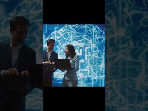 ChatGPT-2. The AI Revolution Begins!#GPT2 #AI #Shorts #AI #viral#OpenAI #Innovation #NLP #AIinAction