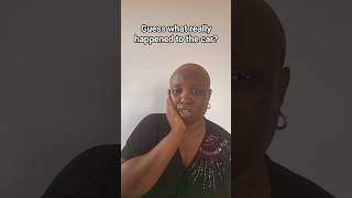#funny #comedy