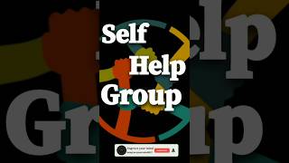 What are Self Help Group class 10 Economics chapter3 | #moneyandcredit #viralshorts #class10